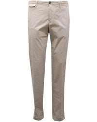 PT01 - Chinos - Lyst