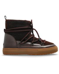 Inuikii - Winter Boots - Lyst