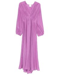 forte_forte - My Dress - Lyst