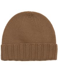 Drumohr - Beanies - Lyst