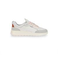 Ambitious - Bequemer sneaker mit eva-sohle - Lyst