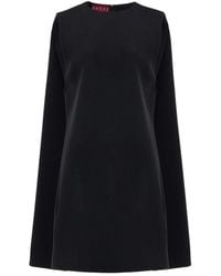 Gucci - Short Dresses - Lyst