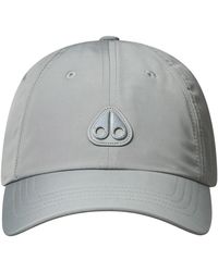 Moose Knuckles - Caps - Lyst