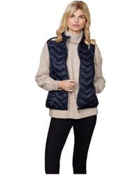 Junge - Louise Down Jacket - Lyst