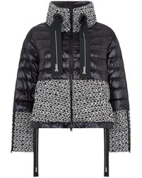 Herno - Winter Jackets - Lyst