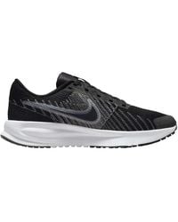 Nike - Run Defy - Lyst