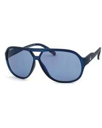 Benetton - Sunglasses - Lyst