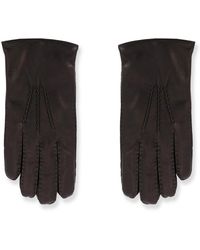 Orciani - Gloves - Lyst