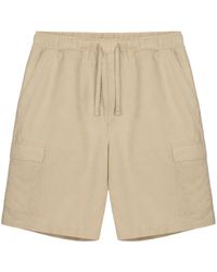 Colmar - Casual Shorts - Lyst