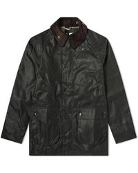 Barbour - Bedale light jacket - Lyst