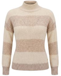 Guess - Turtlenecks - Lyst