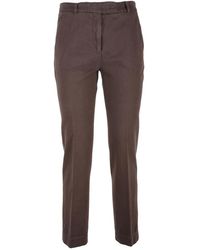 Slowear - Chinos - Lyst