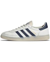 adidas - Skate-Schuhe - Lyst