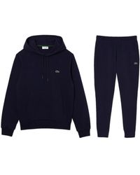 Lacoste - Training Sets - Lyst