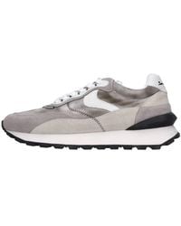 Voile Blanche - Sneakers - Lyst