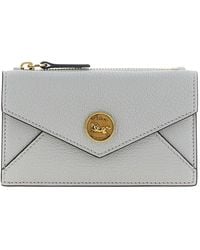 Chloé - Wallets & Cardholders - Lyst
