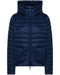 DUNO - Winter Jackets - Lyst
