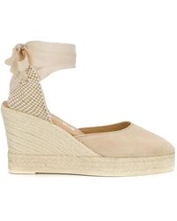 Manebí - Hamptons Wedge - Lyst