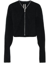 Rick Owens - Cardigans - Lyst