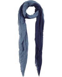Cortana - Scarves - Lyst