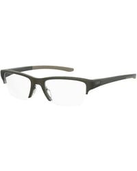 Under Armour - Glasses - Lyst