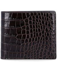 Tom Ford - Wallets & Cardholders - Lyst