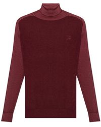 Etro - Turtlenecks - Lyst