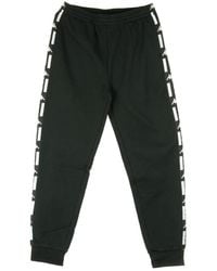 Kappa - Sweatpants - Lyst