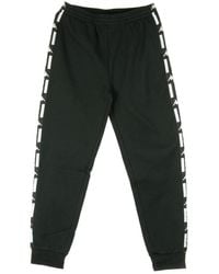 Kappa - Sweatpants - Lyst