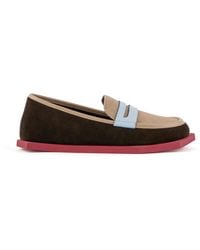 United Nude - Loafers - Lyst