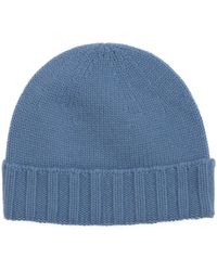 Drumohr - Beanies - Lyst