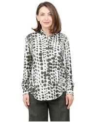 Caliban - Shirts - Lyst