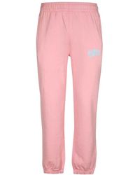 Billionaire - Sweatpants - Lyst