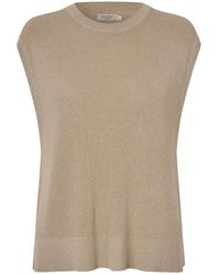 Masai - Tops - Lyst
