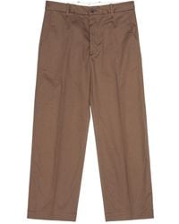 Nine:inthe:morning - Suit Trousers - Lyst