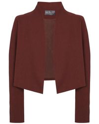 Cortana - Blazers - Lyst