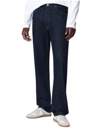 Agolde - 90's Jean - Lyst