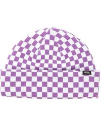 Vans - Beanies - Lyst