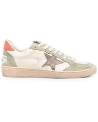 Golden Goose - Sneakers - Lyst