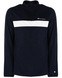 Champion - Legacy Zip Sweatshirt - Lyst