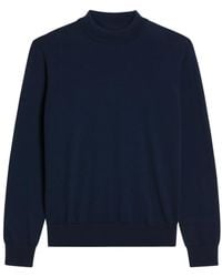 Paolo Pecora - Turtlenecks - Lyst
