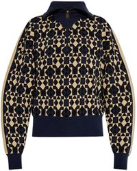 The Upside - Zip-Throughs - Lyst