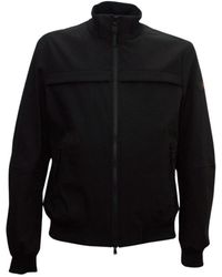 Peuterey - Jackets > light jackets - Lyst