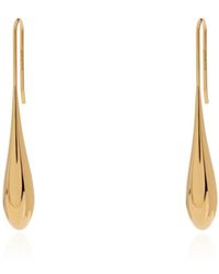 LIE STUDIO - Earrings - Lyst