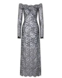 Rabanne - Gowns - Lyst