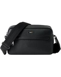 BOSS - Cross Body Bags - Lyst