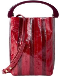 Dries Van Noten - Cross Body Bags - Lyst