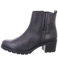 Gabor - Stiefeletten Für Erwachsene - Lyst