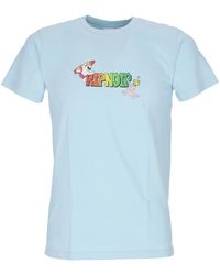 RIPNDIP - T-Shirts - Lyst