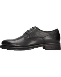 Hundred 100 - Business Shoes - Lyst